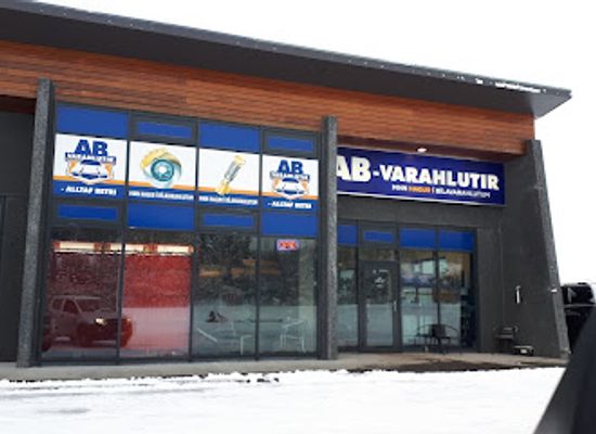 iceland/eastern-region/shop/ab-varahlutir-egilsstaoir
