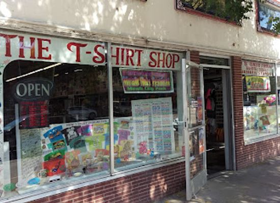 utah/moab/shop/the-t-shirt-shop