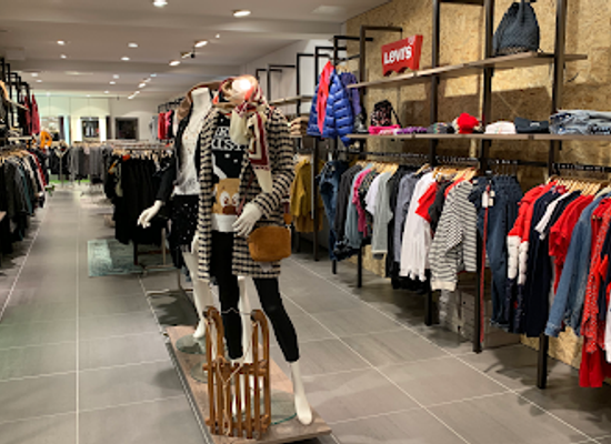 austria/gastein-valley/shop/fetzig