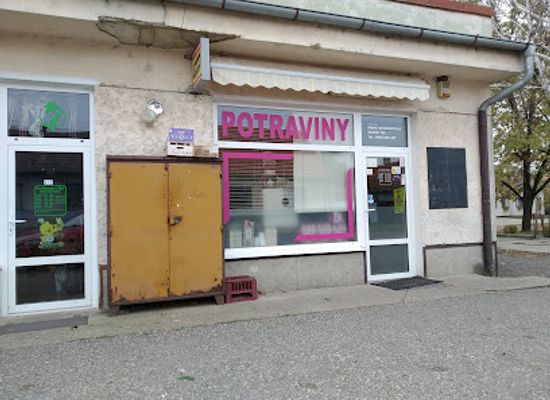 slovakia/zahorie/shop/potraviny-irena-studenicova
