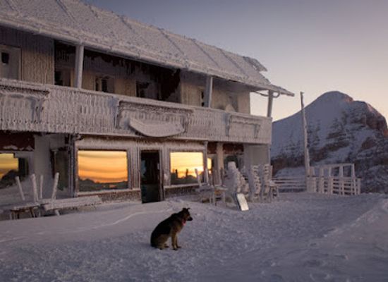 italy/alta-via-1/shop/rifugio-lagazuoi