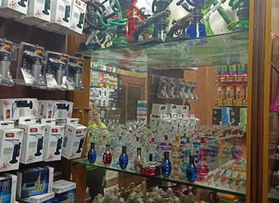 egypt/dahab/shop/smoking-shop-dahab