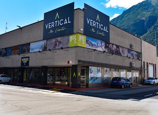 italy/gran-paradiso-national-park/shop/vertical-no-limits-aosta