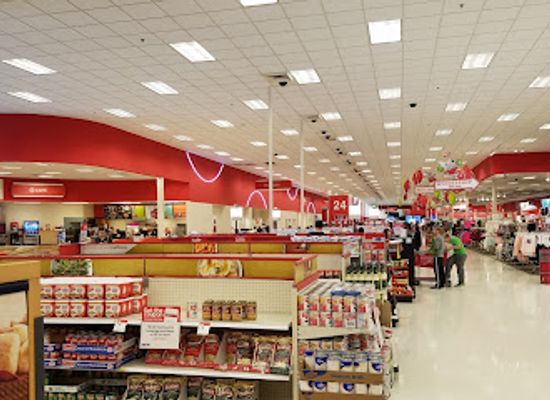 louisiana/red-river-valley/shop/target