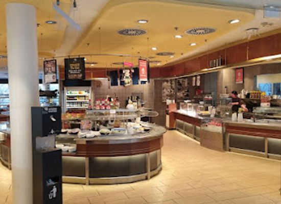 austria/innsbruck-land/shop/sillpark