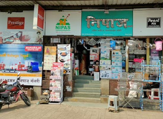 india/nashik/panchavati/shop/nipas-gallery