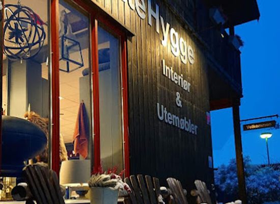 norway/hafjell/shop/hyttehygge-interior-og-utemobler