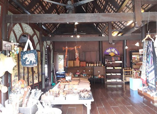 thailand/samut-prakan/shop/the-ancient-city