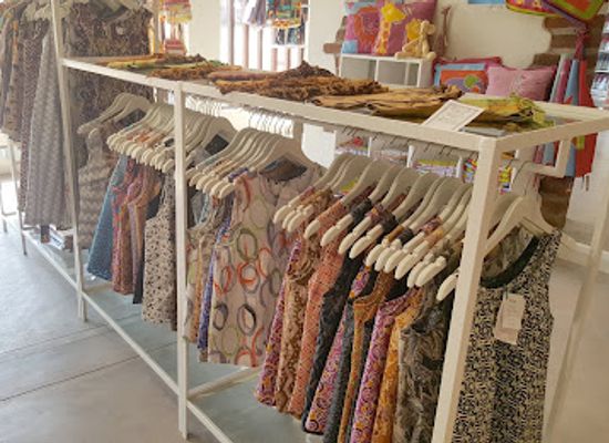 zambia/muchinga-province/shop/project-luangwa