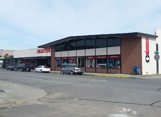 oregon/sherman-county/shop/st-vinnie-s-the-dalles-thrift-store
