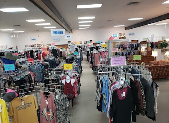 wisconsin/wausau/shop/st-vincent-de-paul-of-wausau