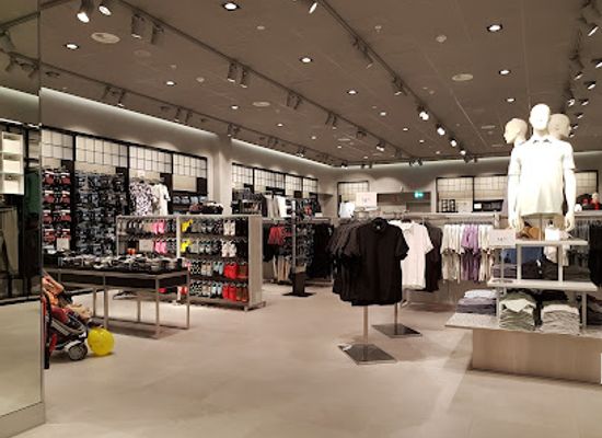 switzerland/vevey/shop/h-m-vevey
