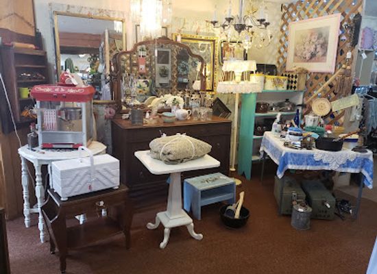 oregon/harney-basin/shop/dark-horse-rentals