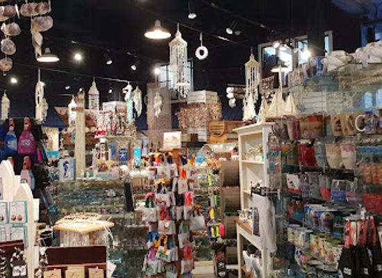 california/monterey/shop/mackerel-jack-s-trading-co