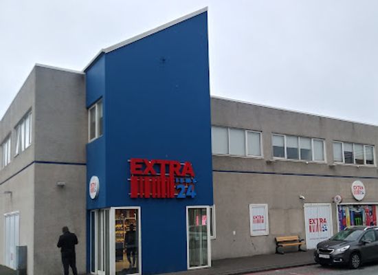 iceland/reykjanes-peninsula/shop/24-hour-store