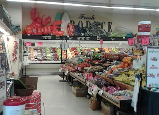 oklahoma/red-carpet-country/shop/harps-food-stores