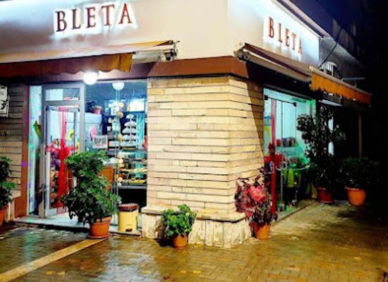 albania/permet/shop/pasticeri-bleta
