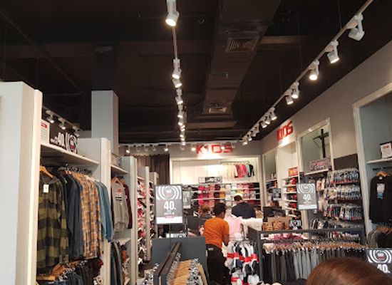 israel/netanya/kiryat-hasharon/shop/fox