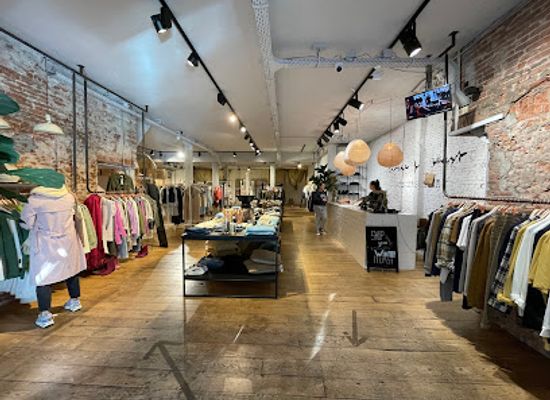 netherlands/amsterdam/de-pijp/shop/circle-of-trust