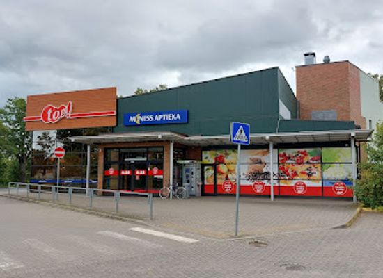 latvia/gauja-national-park/shop/top