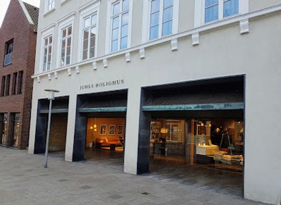 denmark/sonderborg/shop/juhl-bolighus-a-s