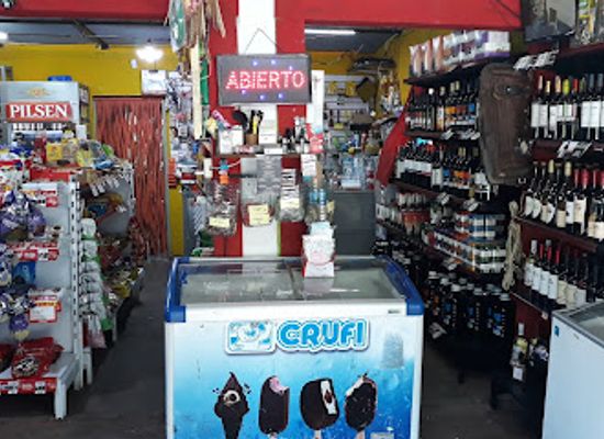 uruguay/cerro-arequita/shop/almacen-gracias-a-vos-art-gral