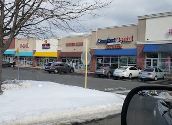 connecticut/hartford-county/shop/charter-oak-marketplace