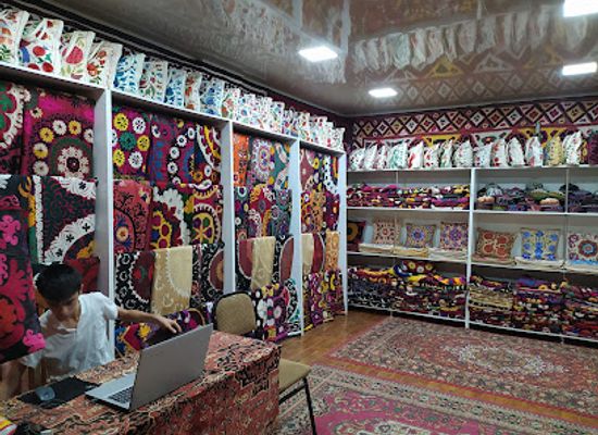 uzbekistan/samarkand-region/shop/handicraft-center