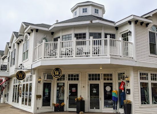 michigan/harbor-springs/shop/ivy-boutique