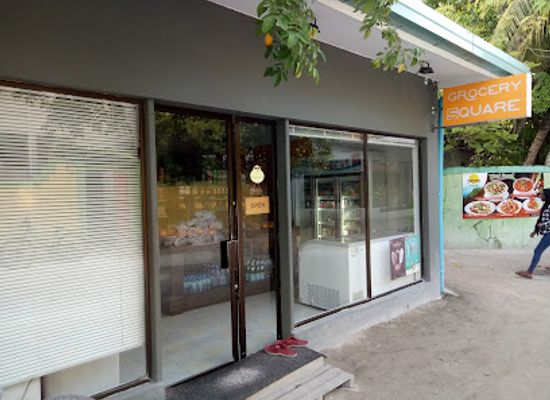 maldives/ukulhas/shop/grocery-square