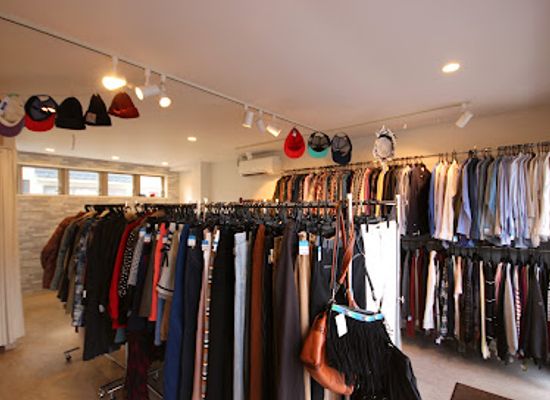 japan/shikoku-island/shop/haruidoruumu