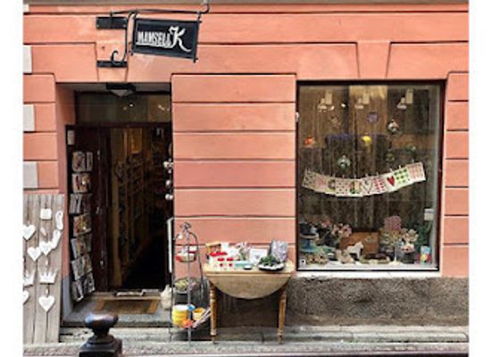 sweden/uppsala/shop/mamsell-k-inredning-presenter-nostalgi