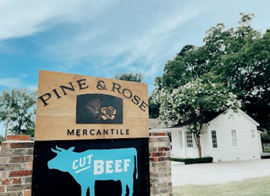texas/east-texas/shop/pine-rose-mercantile