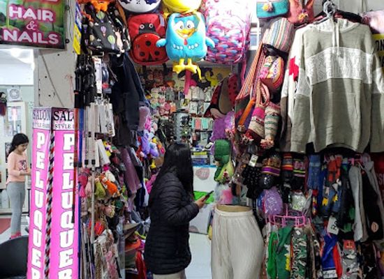 peru/machu-picchu/machu-picchu-pueblo/shop/d-todito