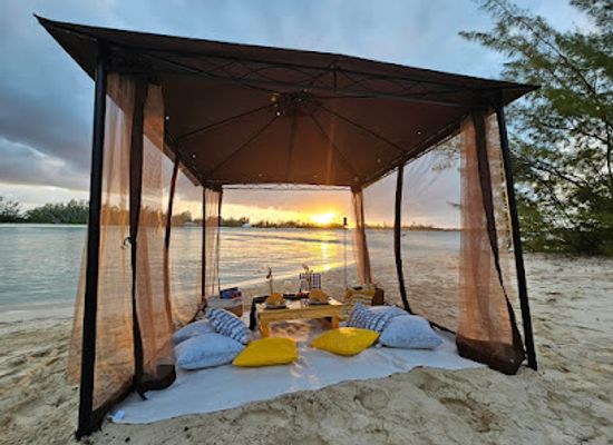 the-bahamas/andros-island/shop/andros-picnic-getaways