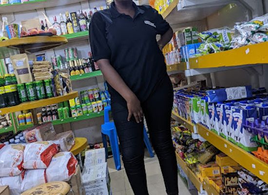 rwanda/bugesera/shop/century-supermarket