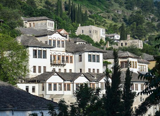 albania/gjirokaster-region/shop/ethnographic-museum