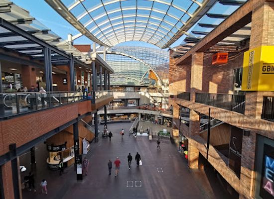 united-kingdom/bristol/bristol-city-centre/attraction/bristol-shopping-quarter