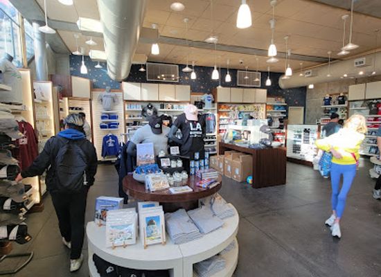 california/los-angeles/shop/stellar-emporium-gift-shop