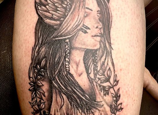 north-dakota/missouri-plateau/shop/stubborn-bull-tattoo
