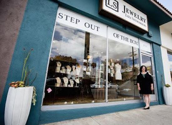 california/pasadena/shop/liza-shtromberg-jewelry