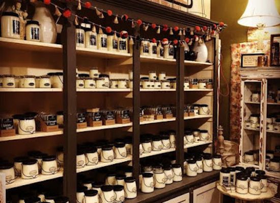 iowa/driftless-area/shop/archive
