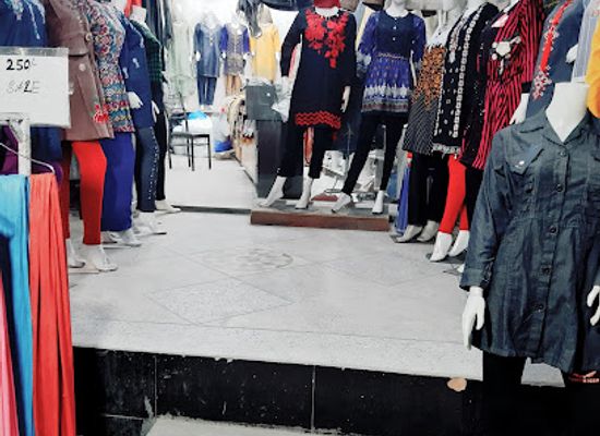 pakistan/rawalpindi/shop/ideal-boutique