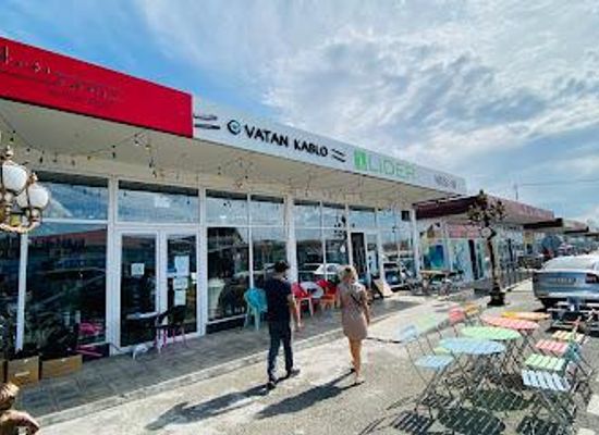 georgia/mtskheta/shop/lilo-mall