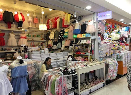 thailand/trang-archipelago/shop/the-platinum-fashion-mall