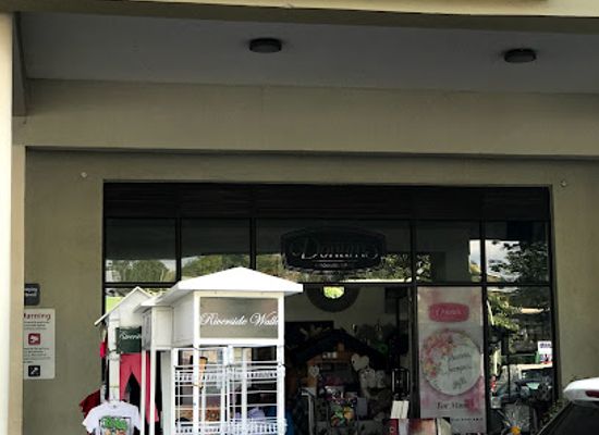 zimbabwe/harare/shop/donum-gift-shop