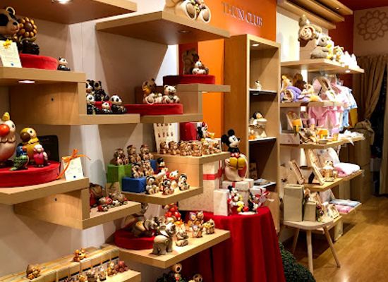 italy/irpinia/shop/thun-shop-avellino