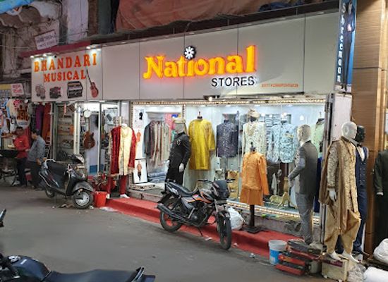 india/bhopal/shop/national-stores