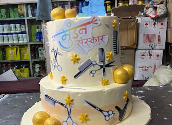 india/ranthambore/shop/sumit-cakes-and-bakers