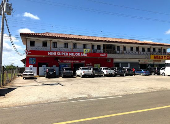 panama/pedasi/shop/ana-s-supermarket
